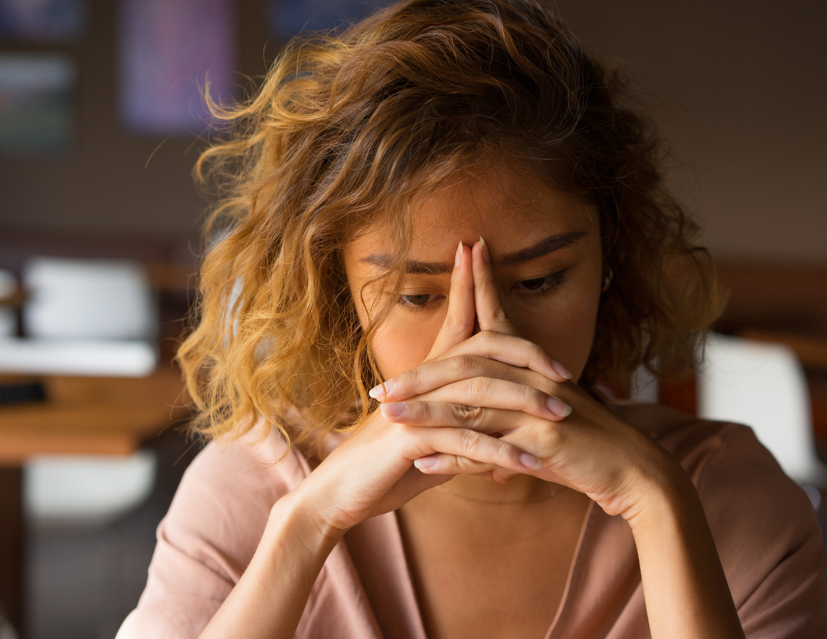 5 Diseases That Commonly Coexist With Migraine